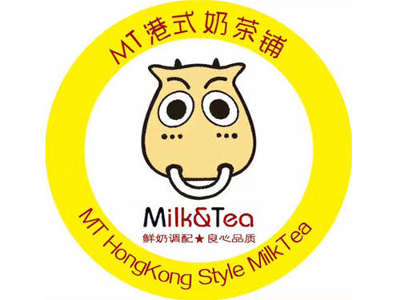 MT港式奶茶铺
