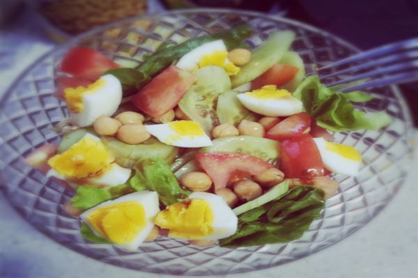 绿卡沙拉加盟费