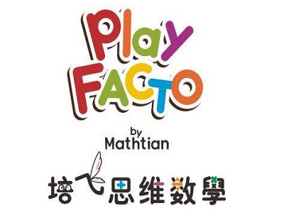 培飞数学思维加盟费