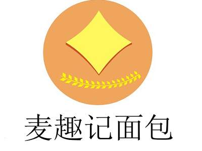 麦趣记面包加盟费