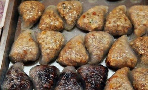 一更粿儿加盟费