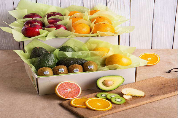 千千果园加盟费