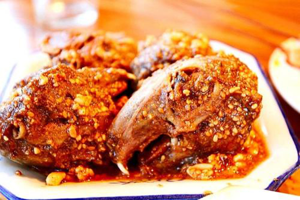 鑫记婆婆兔红板兔加盟费