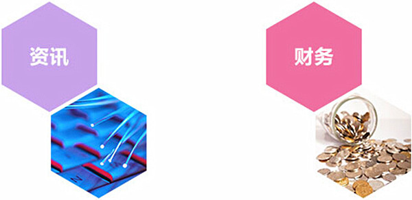 上海全家超市