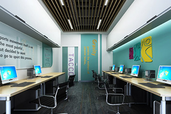 塔酷儿童体适能馆加盟费