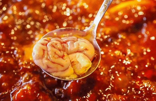 拈江湖鸭肠火锅加盟费