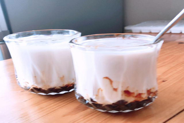 一杯钻石奶茶加盟费