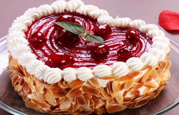 蜜芙烘焙加盟费