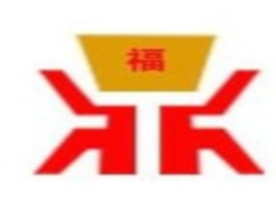 一斗米快餐加盟费