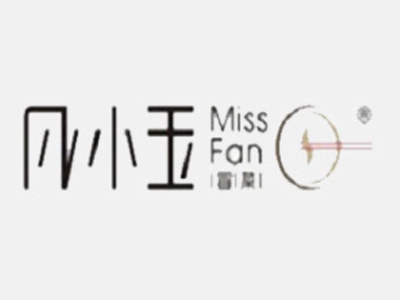 凡小玉成都冒菜