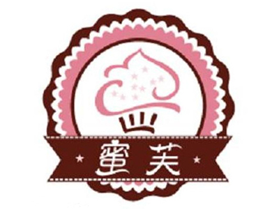 蜜芙烘焙加盟费