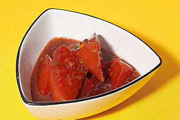 芙蓉鄉食尚加盟费