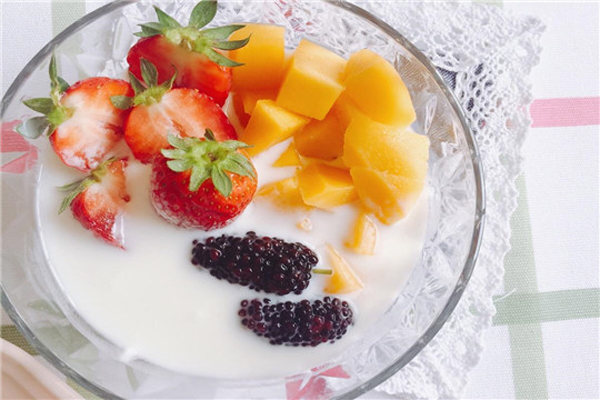 喵小匠的星球加盟费