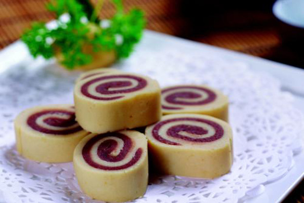 阿高师傅点心加盟费