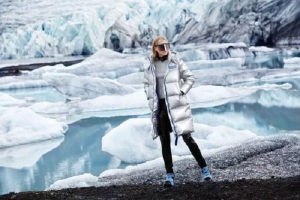 波司登女装加盟费