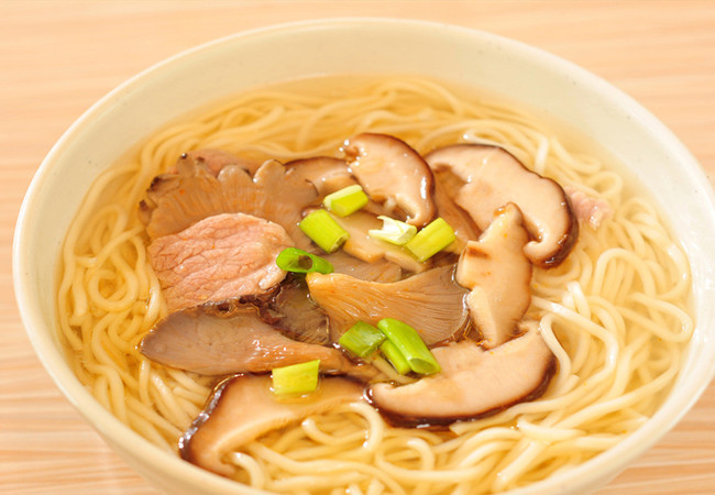 老范家速食面馆面加盟_开店加盟老范家速食面馆面，详细步骤助您成功！