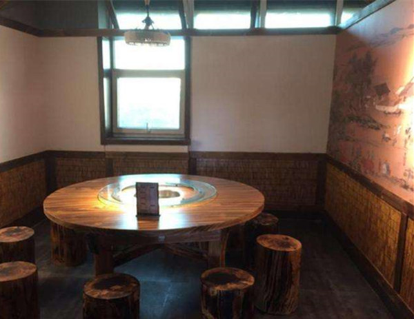 家门口牛肉王加盟店