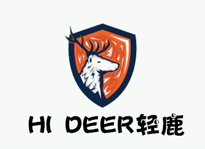 HI DEER轻鹿加盟费