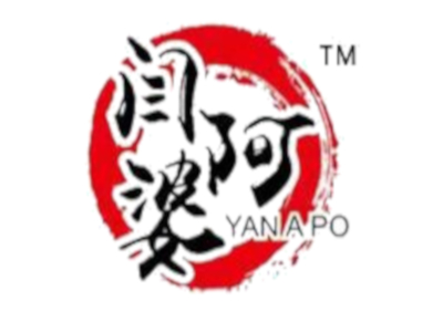 闫阿婆掉渣饼