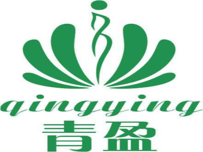 青盈减肥瘦密码加盟费