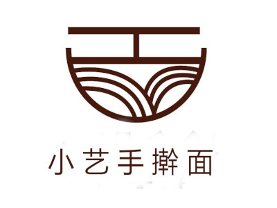 小艺手擀面