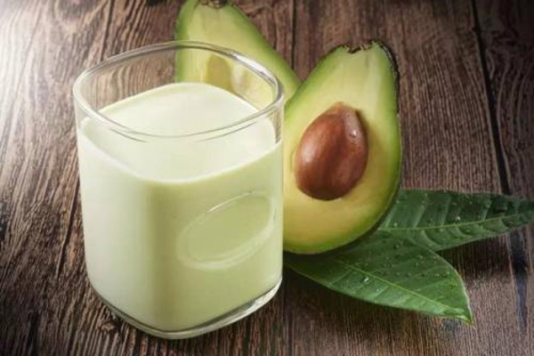 牛油果大师加盟费