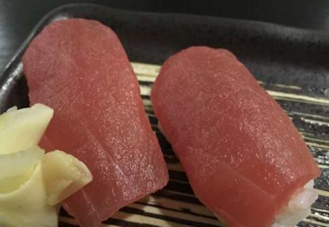 井禾日本料理加盟费