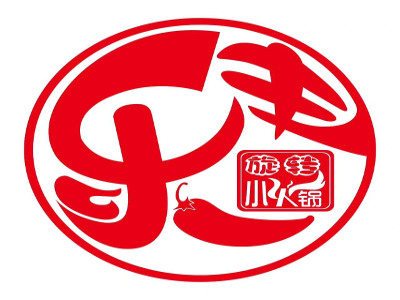 乐丰旋转小火锅加盟费