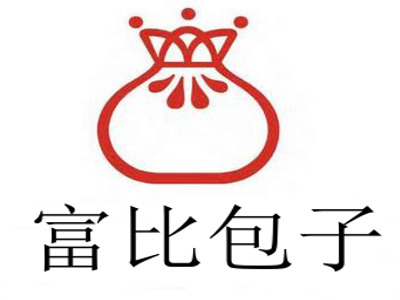 富比包子加盟