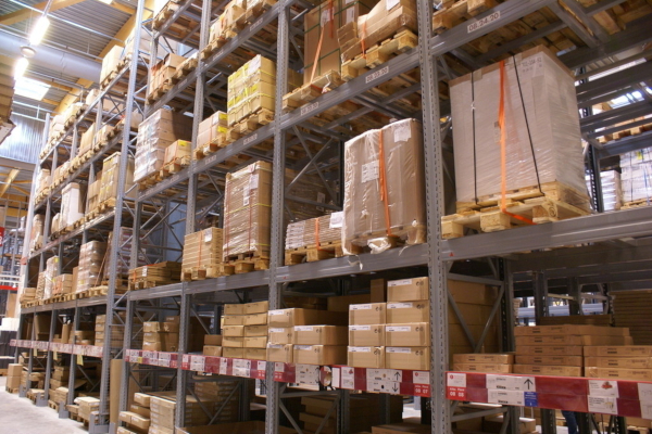 乐东快递加盟费