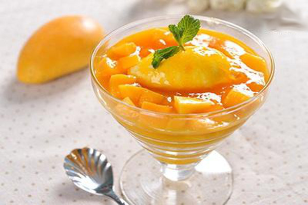 春橘茶饮加盟费