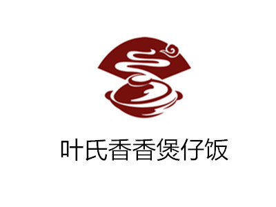 叶氏香香煲仔饭加盟费