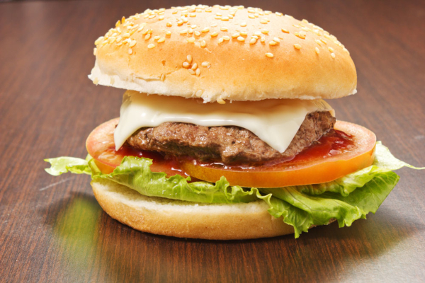 mfc相约炸鸡·汉堡加盟店