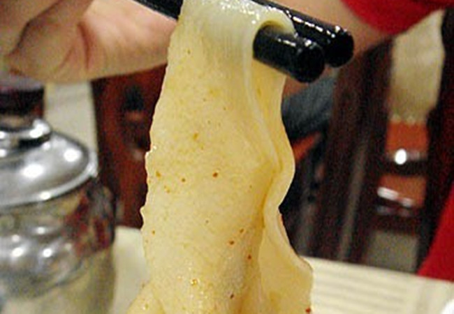 杰娃子面馆加盟费