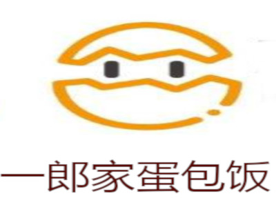 一郎家蛋包饭加盟费