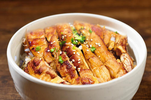 达磨饭堂加盟费