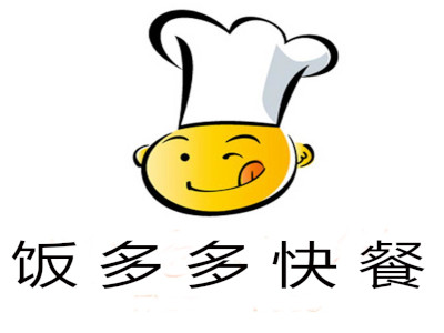 饭多多快餐加盟费