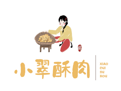 小翠酥肉加盟费