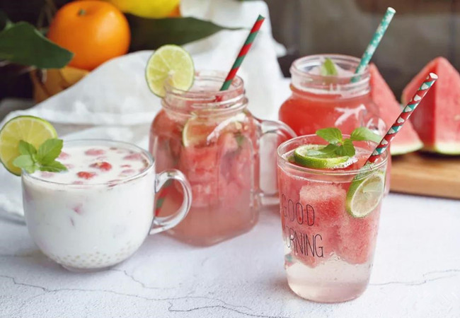 果蔬精粹吧加盟费