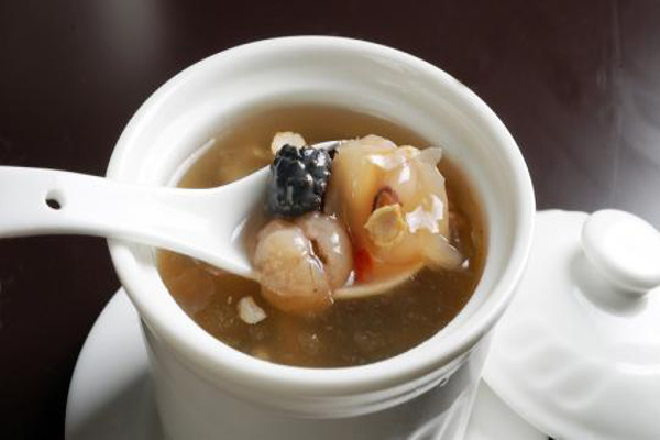 深之源女性保健品加盟费