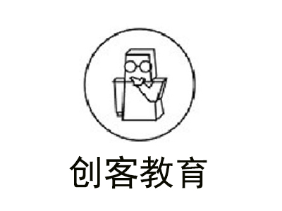 创客教育加盟费