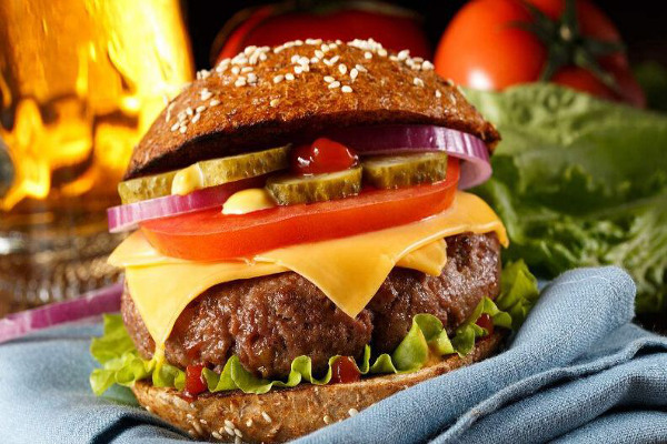 佳克士炸鸡汉堡加盟费