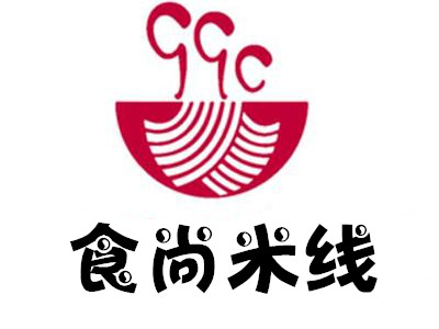 食尚米线加盟费