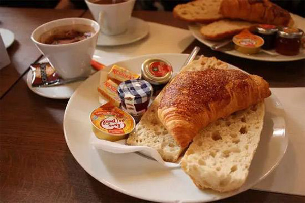 魔谷阳光早餐加盟费