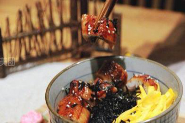 达磨饭堂加盟费