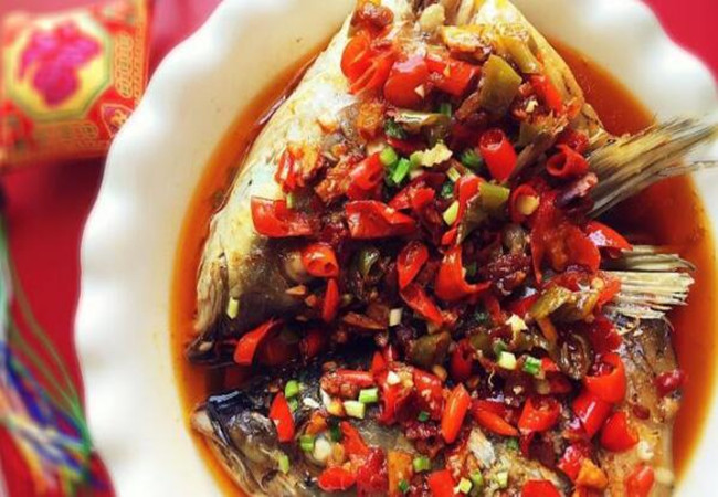 家嘉湘菜馆加盟