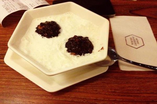 苏记传承加盟费