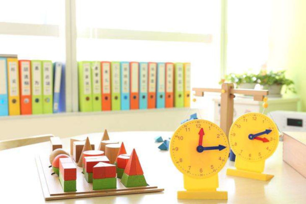 科培思维数学加盟费