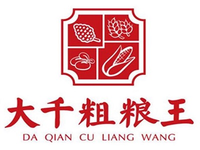 大千粗粮王火锅烧烤自助