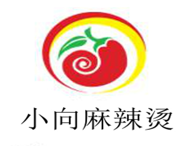 小向麻辣烫加盟费